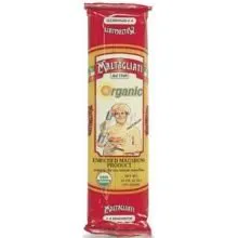 Maltagliati Organic Spaghetti 1 lb (pack of 20) — photo 2