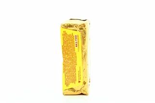 Zveny Hora Processed Cheese with Bacon Flavor 51% 100g — photo 4