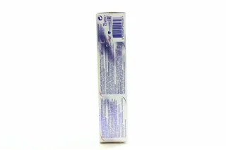 Aquafresh HighDefinition Frosty Mint Whitening Toothpaste 75ml — photo 3