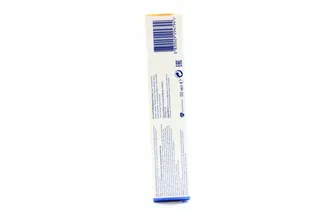 Aquafresh My First Teeth Toothpaste 50ml — photo 3
