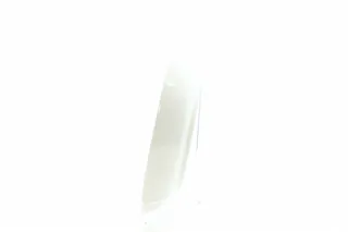Va Bene Plate 20.3cm 1010246 — photo 3