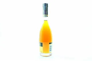 Remy Martin VS Superior Cognac 0.35L — photo 3
