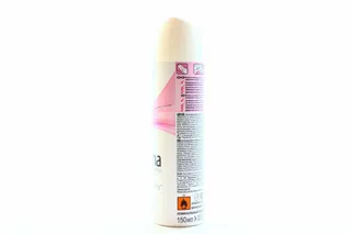 Rexona Biorhythm Women's Deodorant 150ml — photo 3