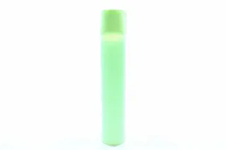 Dr. Sante Cucumber Gentle Mattifying Cleansing Gel Peeling 200ml — photo 3