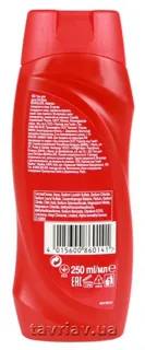 Old Spice Bearglove Men's Shower Gel 250ml — photo 6