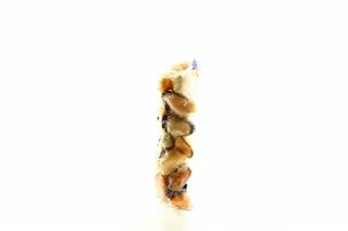 Skandinavika Cooked Mussel Meat 450g — photo 4