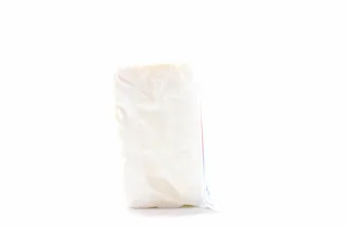 Dodoni Feta Cheese 43% 500g Greece x12 — photo 2