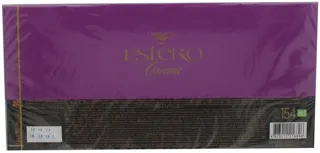 Konti Esfero Crema Candies 154g — photo 4