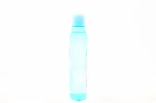 Nivea Cleansing Toner Anti-Imperfections for Problem Skin 200ml — photo 3