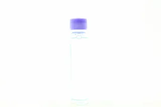 Johnsons Baby Bedtime Oil for Children 200ml — photo 2