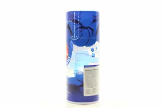 Contex Strong Intimate Lubricant Gel 100 ml — photo 3