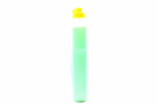 Gala Dishwashing Liquid with Glycerin and Vitamin E 500ml — photo 2