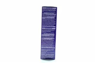 Wellaton Single Hair Dye 66/46 Red Cherry — photo 5