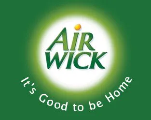6 x Airwick Freshmatic Freesia and Jasmine Refill — photo 2