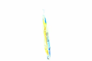 Freken Bok universal super sensitive cleaning gloves S 1 pair — photo 2