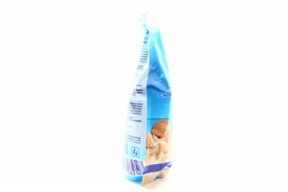 Flower Shop Liquid Soap Marine Minerals 900ml — photo 2