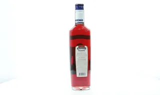 Rosé Dessert Vermouth Marengo 0.5L — photo 8