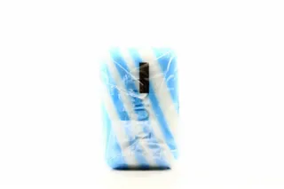 Duru Soap Sea Minerals 4pc 100g Eco Pack 400g — photo 4