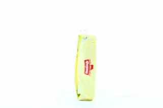Ferma Selyanske Sweet Cream Butter 73% 100g — photo 2