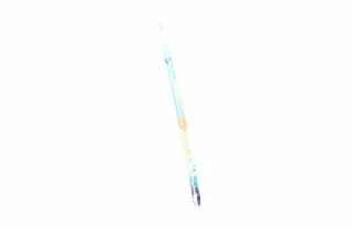 Felvoldi Magic Milk Straws Chocolate-Banana 30g — photo 2