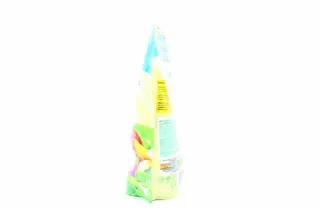 Chumak Real Light Mayonnaise 750g Doy-Pack — photo 3