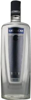 Tselsiy Classic Vodka 1L — photo 3