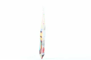 Eko Cinnamon Whole Sticks 20g — photo 3