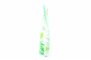Olkom Mayonnaise European Style 72% doypack 400g — photo 3