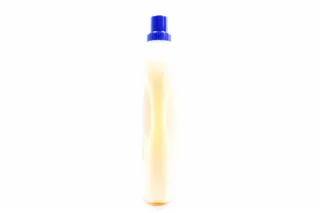Emsal Parquet Floor Cleaner 1L — photo 3