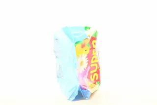 Superfresh Baby Wipes with Flap for Babies and Moms 120 pcs — photo 2