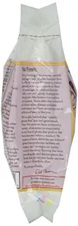 Bob's Red Mill Pure Baking Soda, Gluten Free, 16 oz (453 g) — photo 3