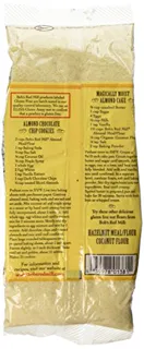 Bob's Red Mill Almond Flour, 16 oz bag — photo 5