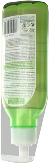 Garnier Skin Naturals Facial Cleansing Gel for Normal Skin 200ml — photo 4