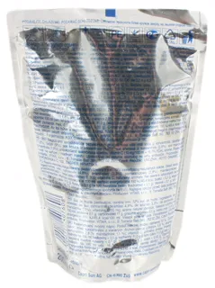 Capri-Sonne Safari Fruits Non-Alcoholic Juice Drink 200ml — photo 2