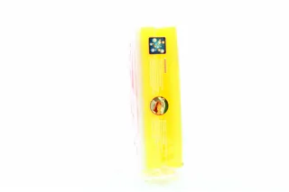 Melochi Zhizni Bathroom Cleaning Sponge — photo 2
