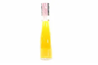 Grinvich Cognac 5* 0.25 L — photo 7
