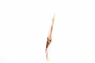 Vysokyi Posol Dried Pink Salmon Fillet Sticks 80g — photo 3