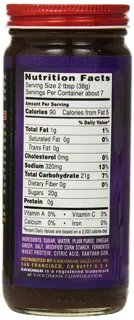Kikkoman Plum Sauce, 9.3 oz (6 pack) — photo 11