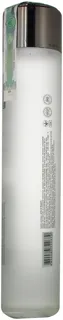Tselsii Modern Vodka 40% 0.7L — photo 2