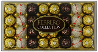 Ferrero Collection Candies T32*6 359g — photo 7