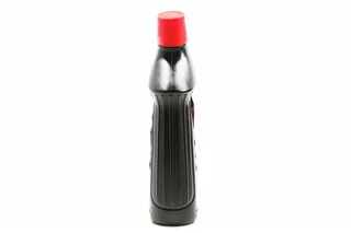 San Clean Toilet Cleaner Flower 750g — photo 2