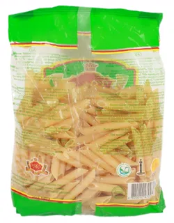 KMF Pero Extra Vermicelli Premium Grade 400g — photo 2