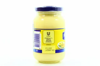 Hellmann's Original Mayonnaise 225ml — photo 2