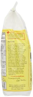 Bob's Red Mill Flax Seed - 16 oz — photo 6