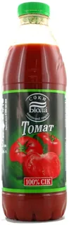 Biola Tomato Juice 1L — photo 3