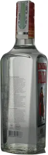 Kozatska Rada Classic Vodka 40% glass bottle 0.5L — photo 2