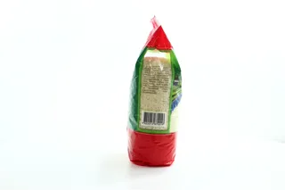 Alimpeks Rice 1000g x10 — photo 4