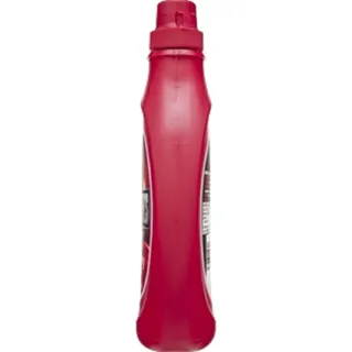 Hersheys Strawberry Syrup, 22oz Bottle (3 pcs) — photo 8