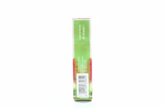 Al Fakher Watermelon & Mint Hookah Tobacco 50g — photo 2