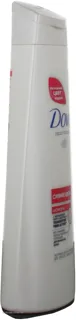 Dove Hair Therapy Color Shine Shampoo 250ml — photo 3